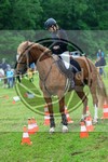 ref. photo 3614900