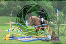 ref. photo 3614901