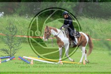 ref. photo 3614909