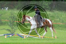 ref. photo 3614910