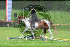 ref. photo 3614911