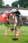 ref. photo 3614912