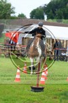 ref. photo 3614913
