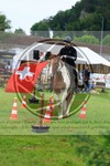 ref. photo 3614915