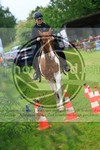ref. photo 3614917