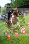 ref. photo 3614918