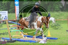 ref. photo 3614920