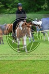 ref. photo 3614929