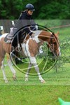 ref. photo 3614930