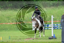 ref. photo 3614934