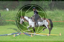 ref. photo 3614936
