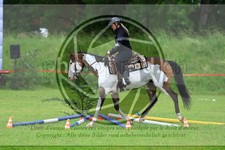ref. photo 3614937