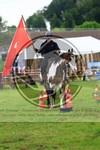 ref. photo 3614943