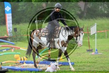 ref. photo 3614946