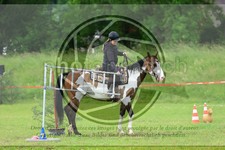 ref. photo 3614947
