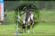 ref. photo 3614948