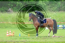 ref. photo 3614954