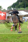 ref. photo 3614961