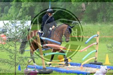 ref. photo 3614962