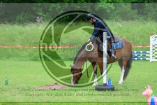 ref. photo 3614973