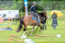 ref. photo 3614984