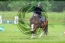 ref. photo 3614988