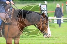 ref. photo 3614990