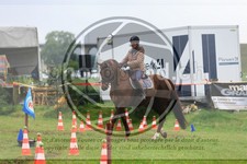ref. photo 3614993