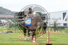 ref. photo 3614996