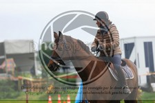 ref. photo 3614998