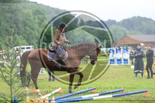 ref. photo 3615006