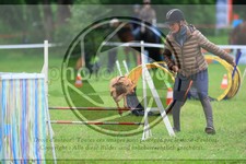 ref. photo 3615013