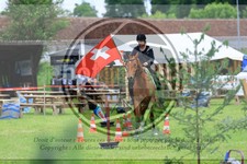 ref. photo 3615021