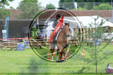 ref. photo 3615023