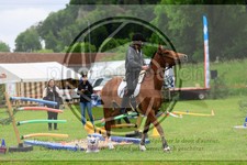 ref. photo 3615027