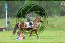 ref. photo 3615029
