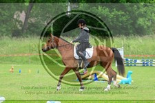 ref. photo 3615032