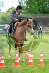 ref. photo 3615049