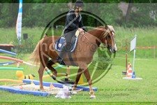 ref. photo 3615051