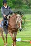 ref. photo 3615057