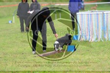 ref. photo 3615065