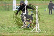 ref. photo 3615066