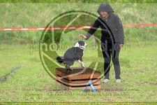 ref. photo 3615068