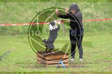 ref. photo 3615070