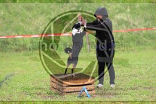 ref. photo 3615071