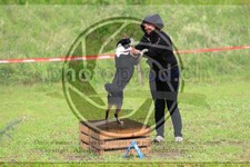 ref. photo 3615072
