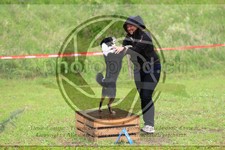 ref. photo 3615073