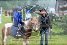 ref. photo 3615076