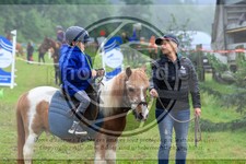 ref. photo 3615077