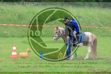 ref. photo 3615080
